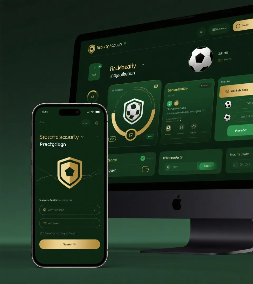 官方入口與註冊