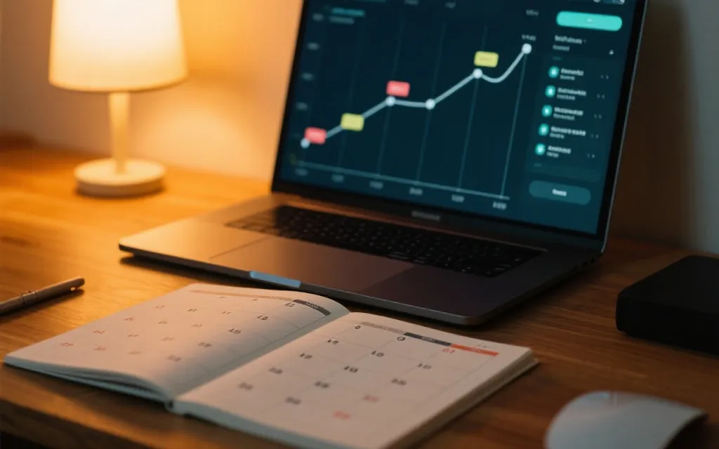 2026世界杯售票时间趋势分析：用“售票时间雷达”抢在官宣前一步